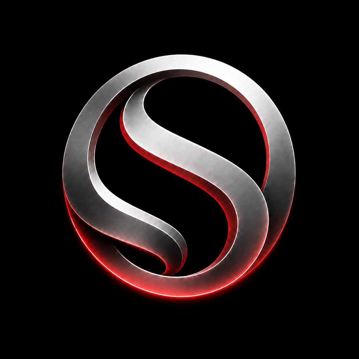 OmniSearch Logo